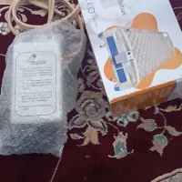 تشک بادی|تشک تختخواب|حمیل, |دیوار