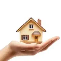 اجاره یک باب منزل مسکونی