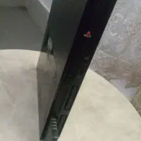 ps2کپی خور