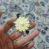 گلسر|صنایع دستی و سایر لوازم تزئینی|قم, آذر (نکویی)|دیوار