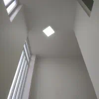 لامپ پنلی|لامپ و چراغ|تهران, شهرک غزالی|دیوار