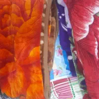 گلباف دونفره اصل