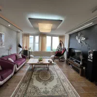 آپارتمان ۶۵ متر سند / فلسطین / پارکینگ دار