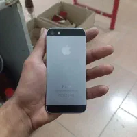 آیفون 5s