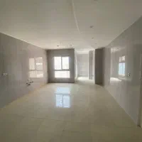 فروش واحد‌ سه خواب مجتمع قیطران/