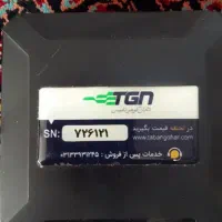 دستگاه اعلام نرخ لحظه ای طلا و ارز|قطعات و لوازم جانبی رایانه|تهران, اتابک|دیوار