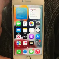 iphone 7|موبایل|کرج, عظیمیه|دیوار