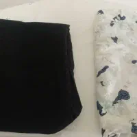 پارچه لباس