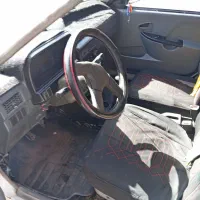 پراید فروشی|خودرو سواری و وانت|تربتحیدریه, رضاشهر|دیوار