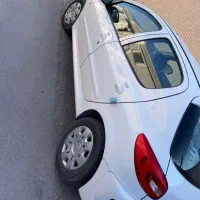 نیازمند سرویس مدرسه هستم