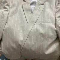 کت تک‌‌ سایز ۵۸