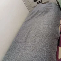 تخت خواب