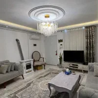 رهن واجاره سوئیت تروتمیز گلزاران