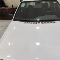 مدل 401|خودرو سواری و وانت|الیگودرز, |دیوار