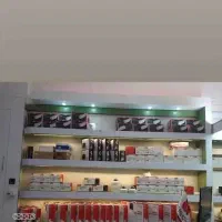 دوربین مداربسته، با بهترین کیفیت و بهترین قیمت