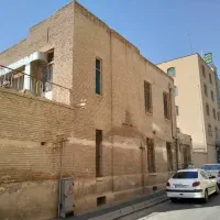 365متر-ویلایی-فردوسی-کندوان-سند-تک-برگ
