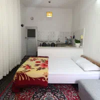 اجاره روزانه سوئیت