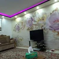 برقکاری ساختمان های مسکونی و تجاری|خدمات پیشه و مهارت|لاهیجان, کوی خزر|دیوار