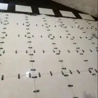 سنگ کاری و سرامیک کاری.|خدمات پیشه و مهارت|رضوانشهر, |دیوار