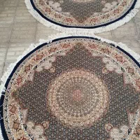 2تخته فرش 3متری ۷۰۰شانه اصلی