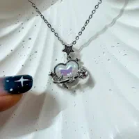 گردنبندای جواهری الماسی|بدلیجات|سبزوار, هویزه|دیوار