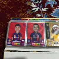 کیمدی|کلکسیون و سرگرمی|یاسوج, |دیوار