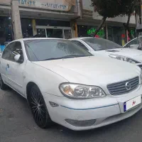 ماکسیما 83