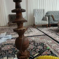 قلیان هنی نعنا|کلکسیون و سرگرمی|سنندج, |دیوار