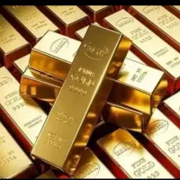 ثبت نام در میلی|فعالیت داوطلبانه|تهران, مشیریه|دیوار