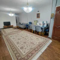 فروش ۸۵ متر ۲ خواب از ۲ طرف نورگیر مناسب زوج گلشهر|فروش آپارتمان|کرج, گلشهر|دیوار