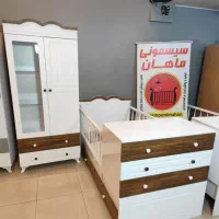 کارگر وردست بابت کار در ام دی اف کاری|استخدام صنعتی، فنی، مهندسی|اراک, |دیوار