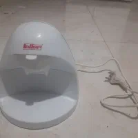 اسپرسو ساز فلر