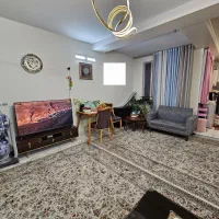 فروش واحد ۶۳متری در مجتمع الوند بلوار غلامی