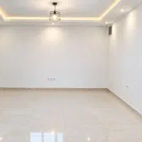 واحد اداری ۶۵ متری،ابتدای پیامبر اعظم،حاشیه اصلی