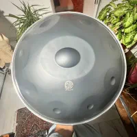 هنگ درام نو