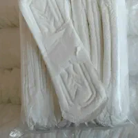 نوار بهداشتی