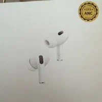 ایرپاد پرو اصلی