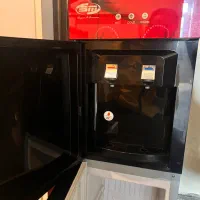 آبسردکن مارک BM|آبسردکن و تصفیه آب|گلپایگان, |دیوار