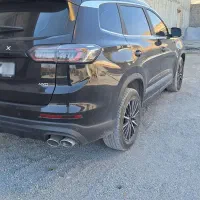 فونیکس تیگو 8 پرو مکس آی ای|خودرو سواری و وانت|مهاباد (آذربایجان غربی), |دیوار