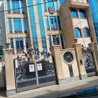 اجرای کنیتکس رنگنما سیمان تگری واپوکسی|خدمات پیشه و مهارت|تهران, خاوران|دیوار