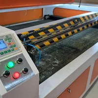 مرکز چاپ بنر|خدمات رایانهای و موبایل|قم, امامزاده ابراهیم|دیوار