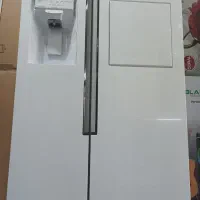 ساید هیمالیا