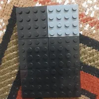 لگو|اسباب‌‌بازی|گلبهار, شهر جدید گلبهار|دیوار