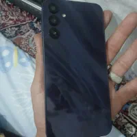 گوشی سامسونگ A15|موبایل|ساوه, |دیوار