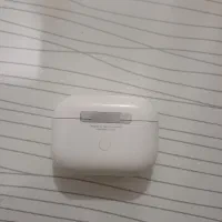 ایرپاد|لوازم جانبی موبایل و تبلت|اهواز, کوی طلاب|دیوار