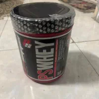 تغذیه بدنسازی باشگاه