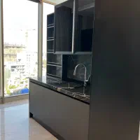 فرمانیه مهماندوست ۳۲۱ مترلوکس مستر قیمت باورنکردنی|فروش آپارتمان|تهران, کامرانیه|دیوار