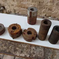 لوازم نجاری|ابزارآلات|قیامدشت - خاورشهر, |دیوار