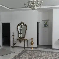 پورسینا  17فاصله تاحرم 10دقیقه معاوضه با خودرو|فروش آپارتمان|مشهد, موعود|دیوار