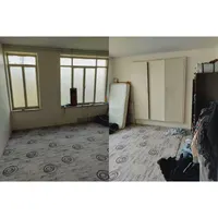 اجاره منزل|اجارهٔ آپارتمان|تهران, امین حضور|دیوار